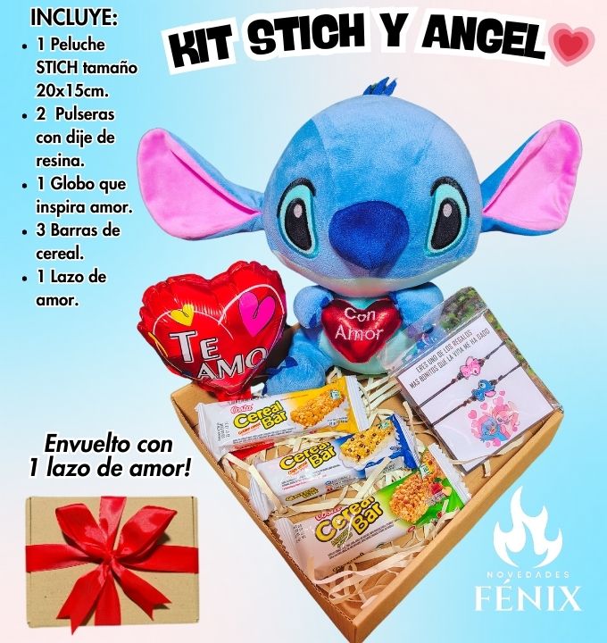 ❤️‍🔥KIT PULSERAS DE PAREJA💖