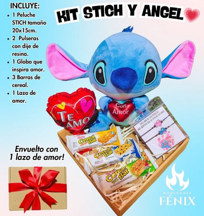 ❤️‍🔥KIT PULSERAS DE PAREJA💖