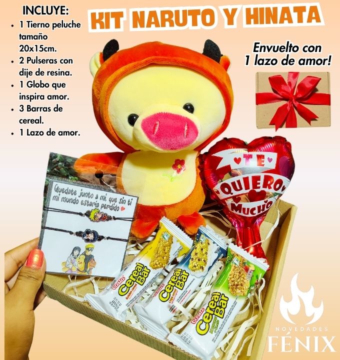 ❤️‍🔥KIT PULSERAS DE PAREJA💖