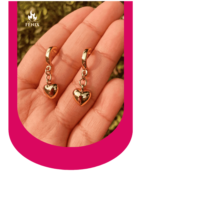 BOX "CORAZONES ENAMORADOS"💗+ ENVIÓ GRATIS✨