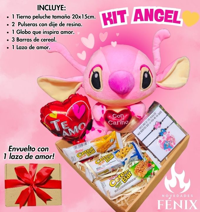 ❤️‍🔥KIT PULSERAS DE PAREJA💖